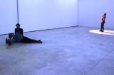 Passage a l acte 25 * 5184 x 3456 * (8.6MB)